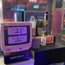 핑크다방 이미지