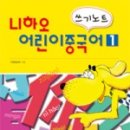 니하오 네이버블로그