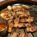 로얄피그