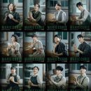 루이스테이 이미지