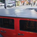 (주)오토랜드 이미지