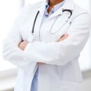 탁월한치과교정과치과의원 이미지