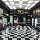 피트인모터스 이미지