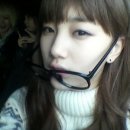 에스비에스스포츠 이미지