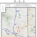 수원-1251 이미지