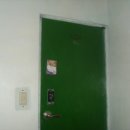 남구-149 이미지