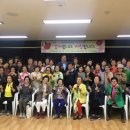 오산종합사회복지관 이미지