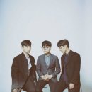 브라더스 이미지