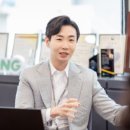 주식회사 인터파크커머스 네이버블로그