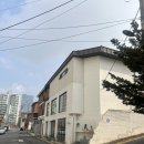 사임당로19길 64-10 | 교대역 청모 브런치 카페 엔트런스 솔직후기 | 귀여운 리트리버와 함께🐕