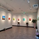 화개면사무소 이미지