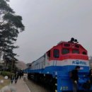 진해중앙고삼거리 이미지