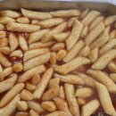 꽃게 파스타 이미지