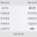 한양이엔지 - 무주군 주계로8길 7 | 한양이엔지
