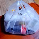 60계치킨송천2호점 이미지