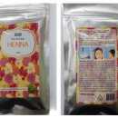 와이제이인터내셔널 이미지