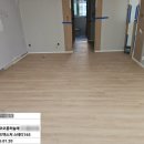 미래상사 이미지