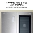 매직 스페이스 이미지