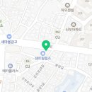 관악탑마취통증의학과의원 이미지