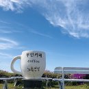 중앙로(현대약국) (관덕정방면) 이미지