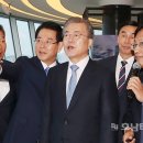 빛가람전망대 네이버블로그
