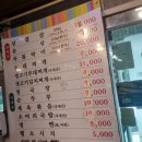 문가네생고기부대찌개