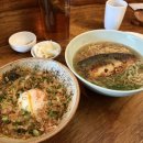 1식당 | [대구 동성로 맛집 동아식당] 오픈런 대기1번 후기, 주말 웨이팅, 주차 꿀팁