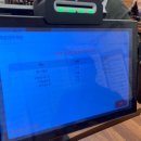 광주시청 | [광주 맛집]초동순두부 상무지구 광주시청점 - 내돈내산 솔직후기