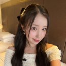 소라헤어라인 네이버블로그