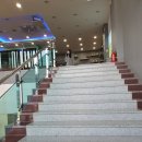 오늘은서귀포 이미지