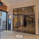 센텀큰약국 이미지