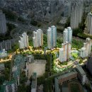 삼호가든 이미지