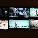 영상체험관 이미지