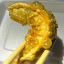 오창전통시장 | 오창 맛집 육거리 소문난 만두 오창휴게소점