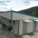 서학천 이미지