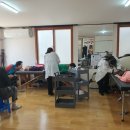 돌산경로당 이미지