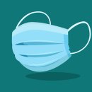 3층중앙약국 이미지