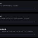 피자데이 이미지