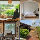 장전1038 이미지