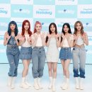 위클리