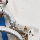 린나이가스기구 중앙점 이미지