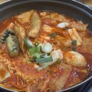 즉석떡볶이오락라페 | 일산떡볶이맛집 찾는다면? 라페스타에서 발견한 즉석떡볶이 찐맛집