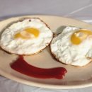 밍구네