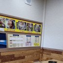 한양불고기 | 원조 시내옛날 한양불고기 후기