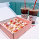 차차커피코인천루원가정점
