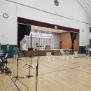 서영렌탈 이미지