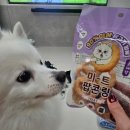 (주)소프트미트