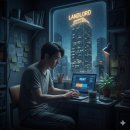 건축사사무소 칸 | 공간의 미래 책 후기 유현준 | 잔혹한 현대판 소작농의 굴레 추천 리뷰 핵심 요약