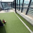 (의)광혜원한방병원 | 면력한방병원 에서 유방암 수술하고 요양 ! 잘 쉬었다