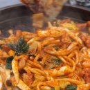 영서로2279번길 이미지